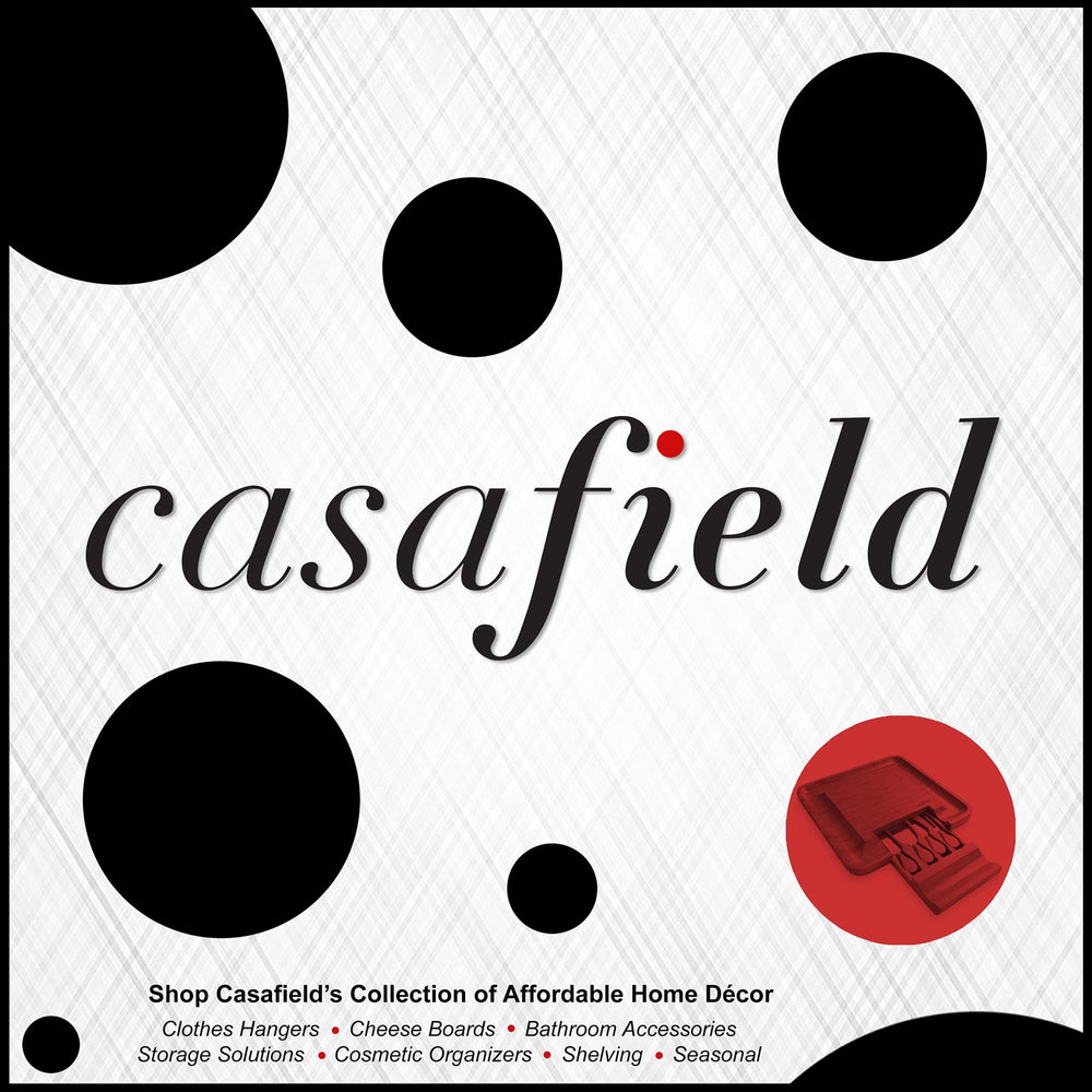 Casafield mise en scène table dressée mettant en valeur style pour apéritif élégant