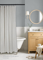 CasaTena comparaison taille 72x72 illustrant l'ajustement standard pratique