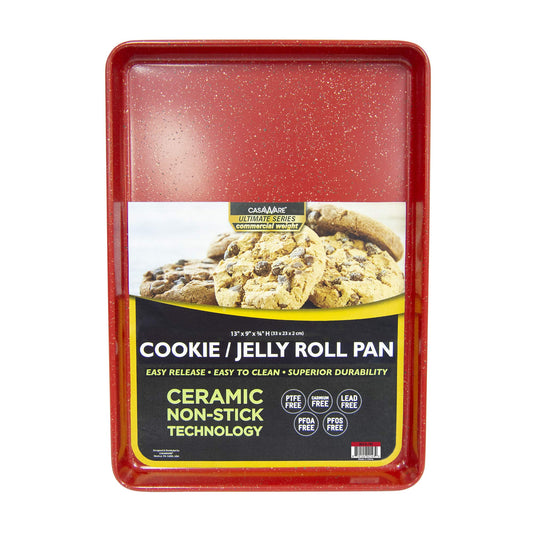 casaWare gros plan revêtement granite montrant texture durable et résistance aux rayures