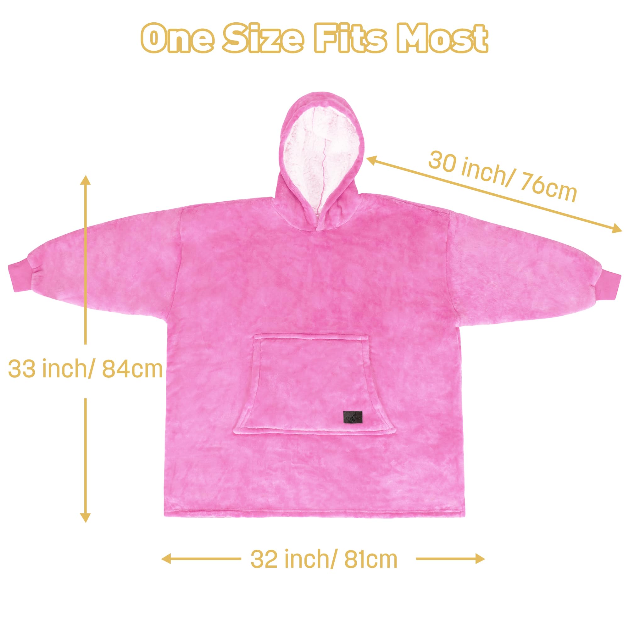 Catalonia enfant portant le hoodie lors d'une sortie extérieure confortable