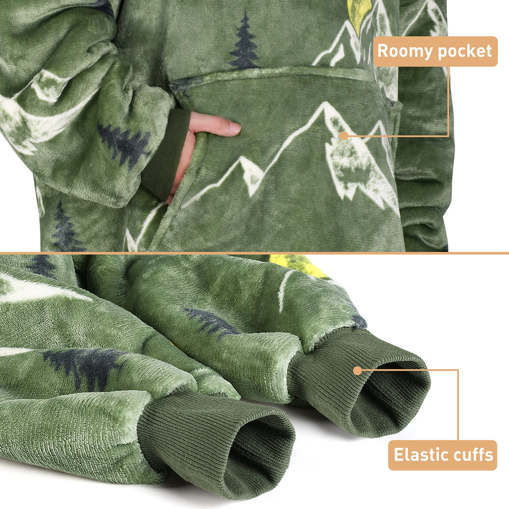 Catalonia gros plan microfleece illustrant douceur lisse et coupe-vent