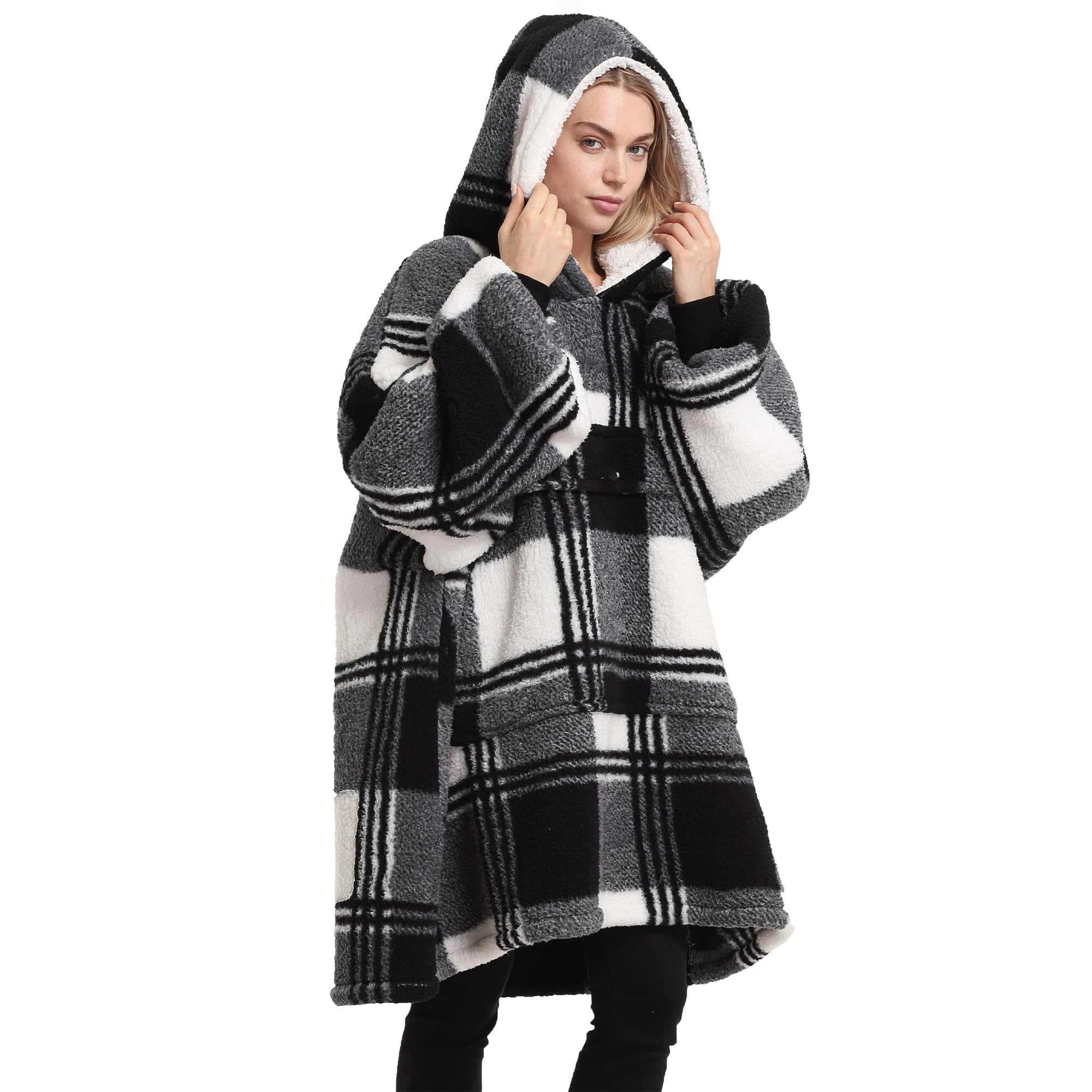 Catalonia gros plan Sherpa doux illustrant texture moelleuse et confort tactile
