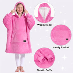 Catalonia texture microfibre extérieure douce pour protection légère