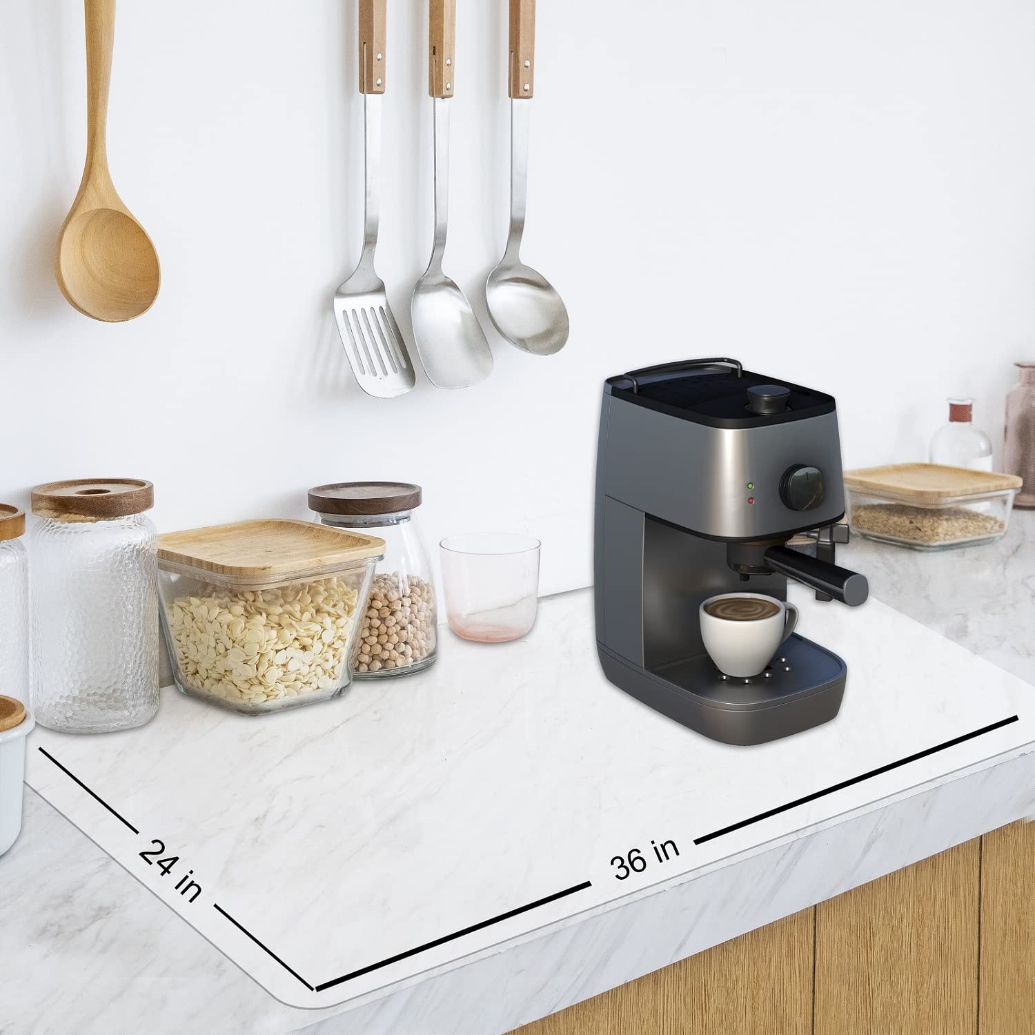 Cattolo gros plan texture silicone antidérapante pour précision des travaux
