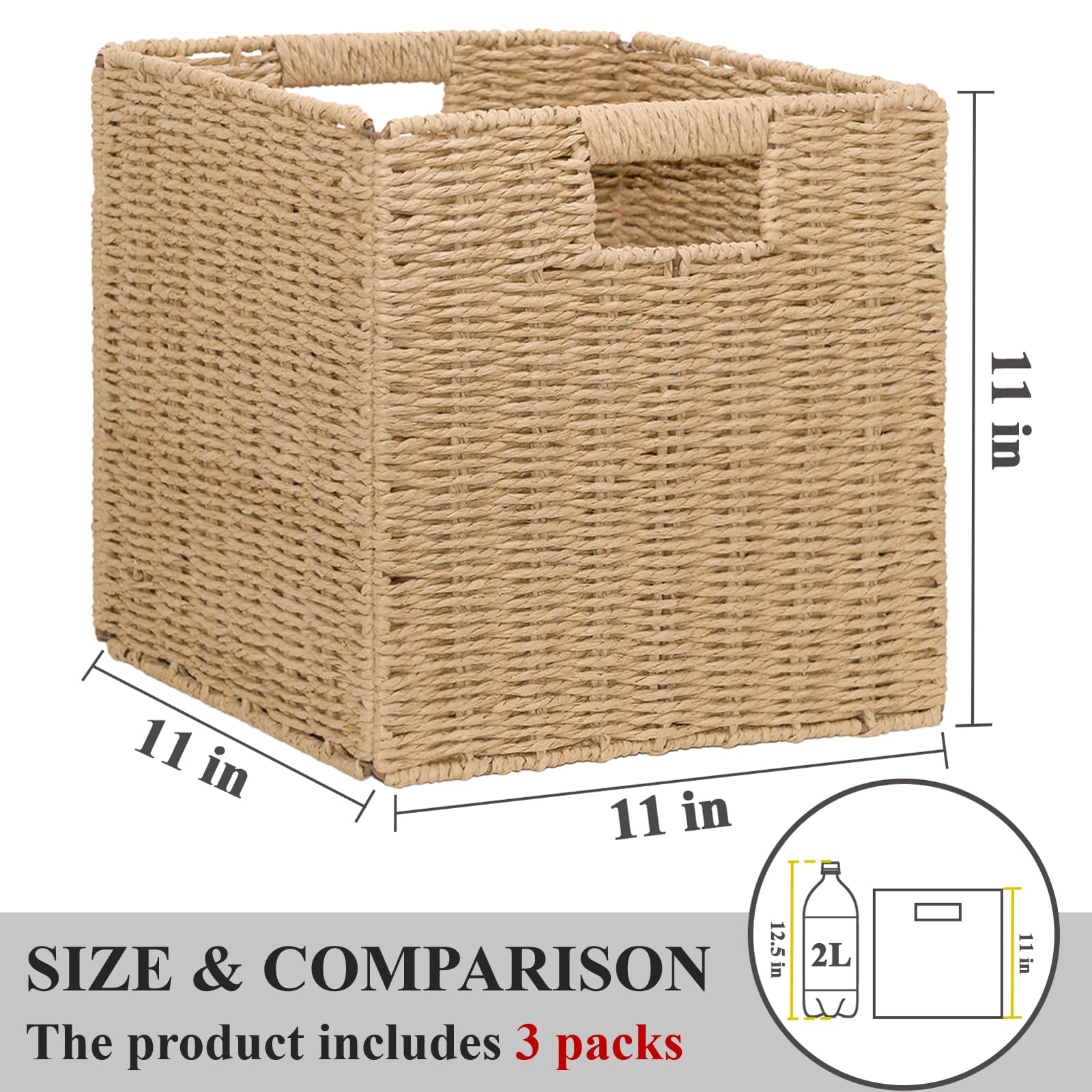 Cazzon gros plan tressage révélant texture résistante et finition artisanale