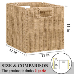 Cazzon gros plan tressage révélant texture résistante et finition artisanale
