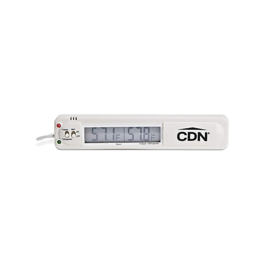 CDN TA20 capteur sur câble 39" pour installation flexible et sûre