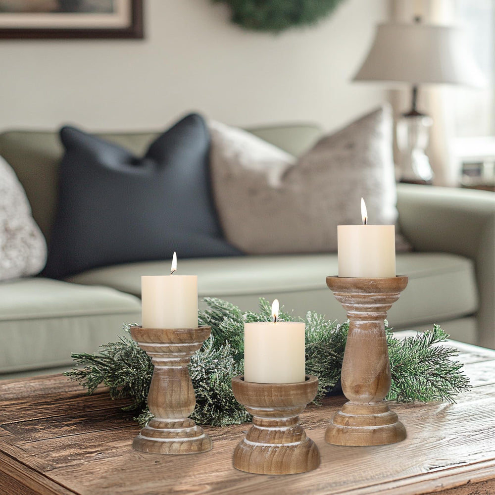 CEDARLUX mis en scène dans un salon pour ambiance cosy et chaleureuse