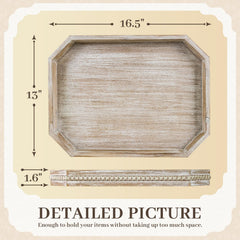 CEDARLUX gros plan perles en résine mettant en valeur la texture durable