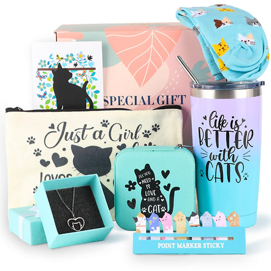 Cefanty coffret packaging prêt à offrir avec présentation soignée