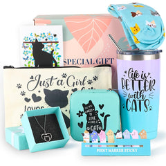 Cefanty coffret packaging prêt à offrir avec présentation soignée