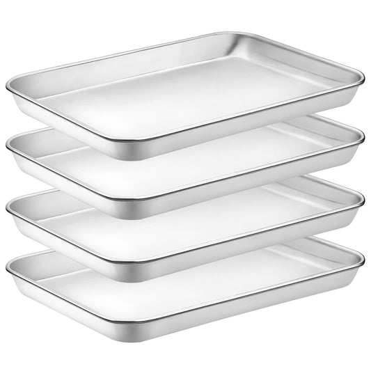 CEKEE plaque devanture pack visible et robuste pour cuisson quotidienne