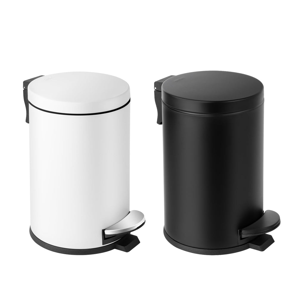 Cesun finition acier inoxydable brillante, aspect propre et durable
