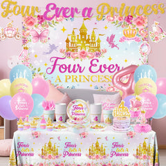 Cextoga 25 toppers pour gâteau apportant un décor festif instantané
