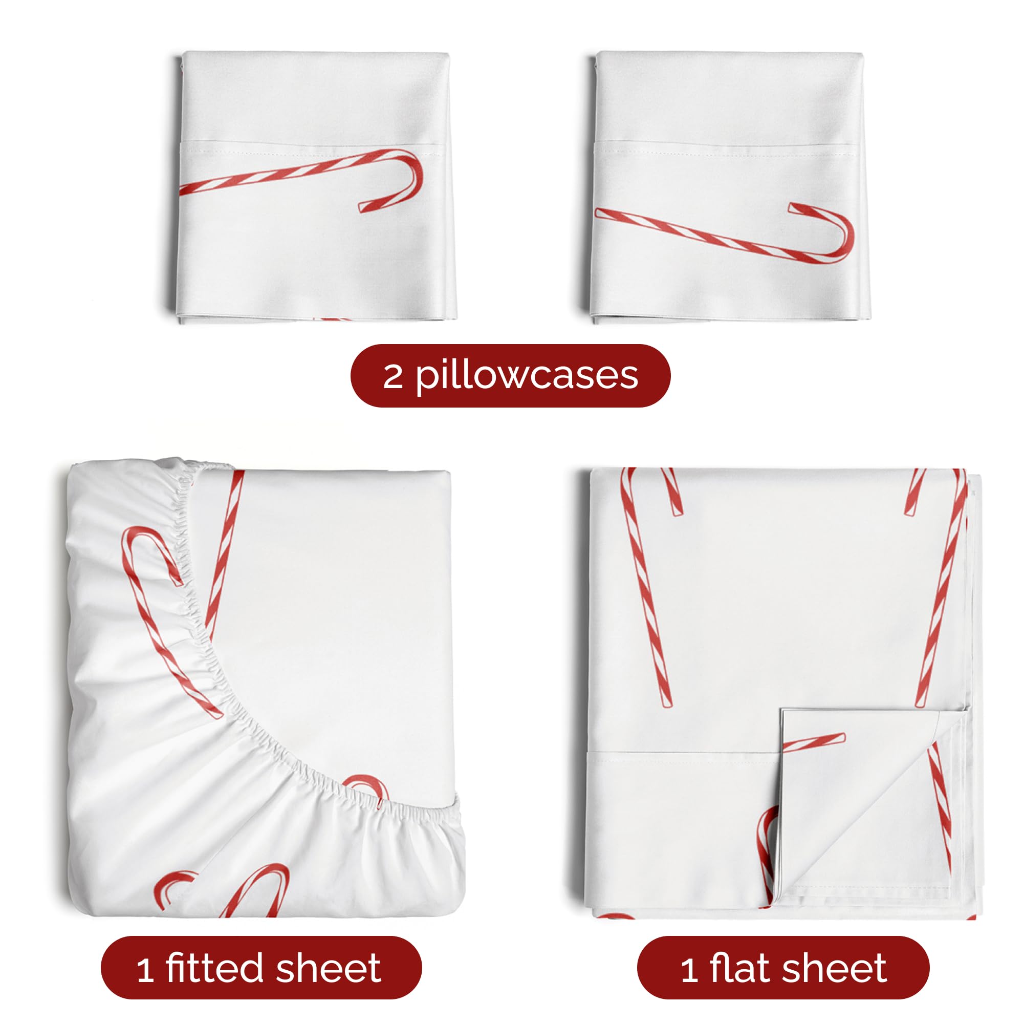 CGK Unlimited gros plan microfibre brossée montrant douceur et confort