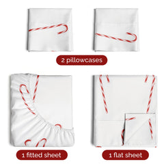 CGK Unlimited gros plan microfibre brossée montrant douceur et confort