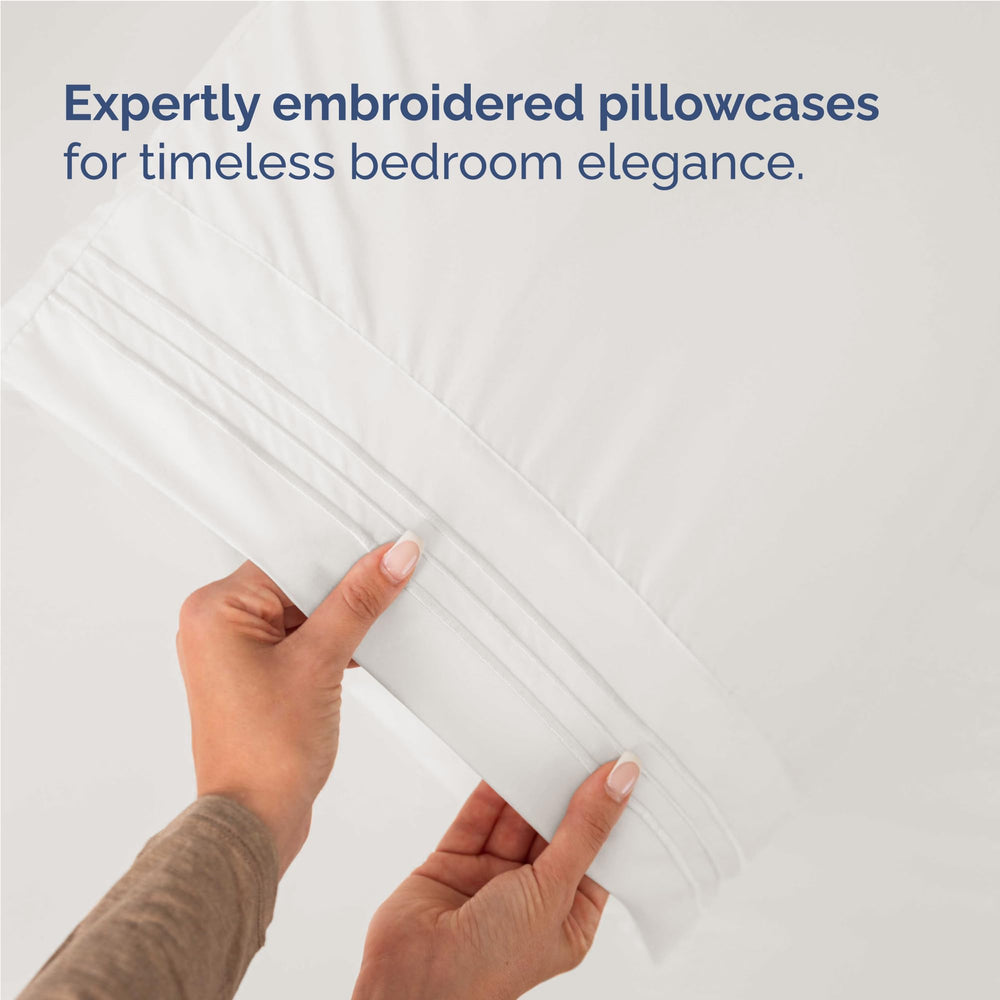 Comparaison taille CGK Unlimited Full Size avec matelas standard pour visualiser ajustement réel