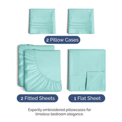 CGK Unlimited gros plan microfibre brossée montrant douceur et toucher soyeux