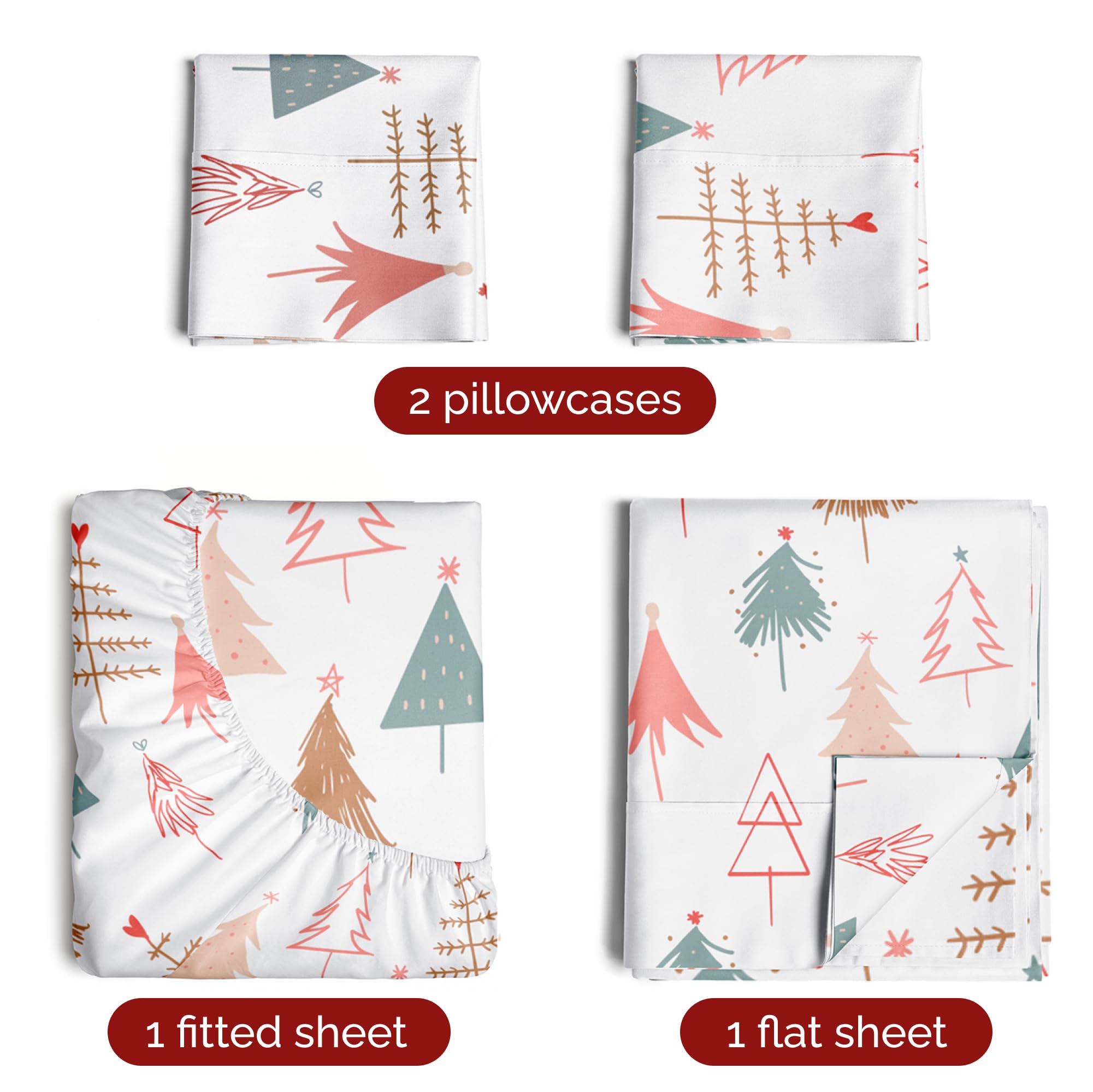 CGK Unlimited gros plan microfibre brossée douceur visible au toucher