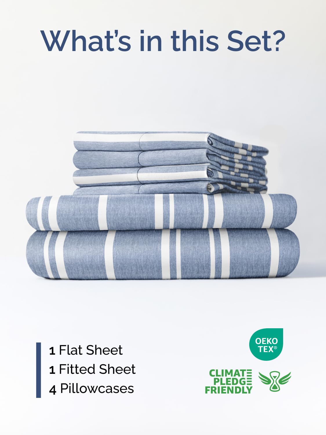CGK Unlimited gros plan microfibre grain soyeux offrant confort doux