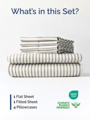 CGK Unlimited gros plan microfibre montrant douceur et confort