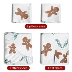 CGK Unlimited gros plan du tissu en microfibre brossée montrant la douceur et la texture soyeuse
