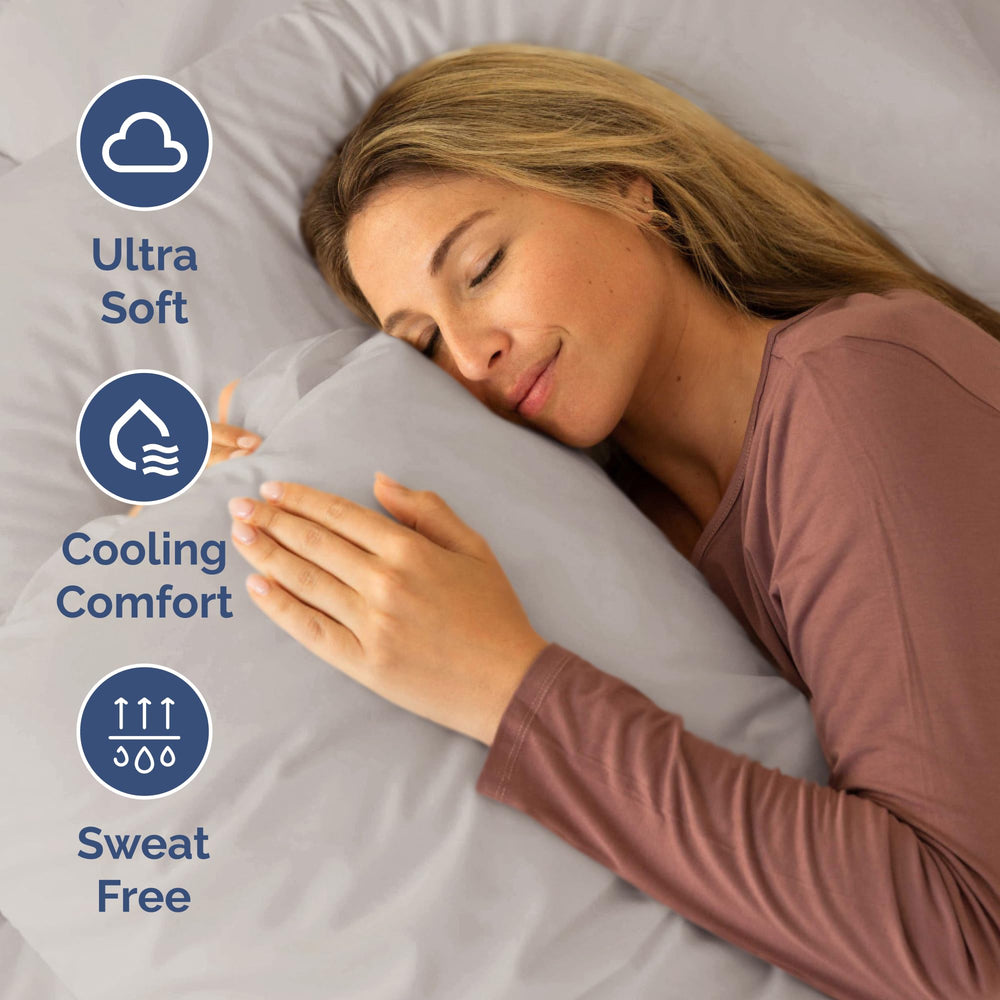CGK Unlimited drap plat déployé montrant coupe ample et retombée soignée