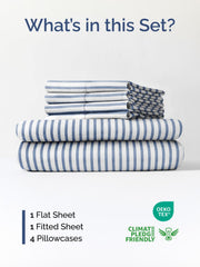 CGK Unlimited gros plan microfibre qui illustre douceur et confort