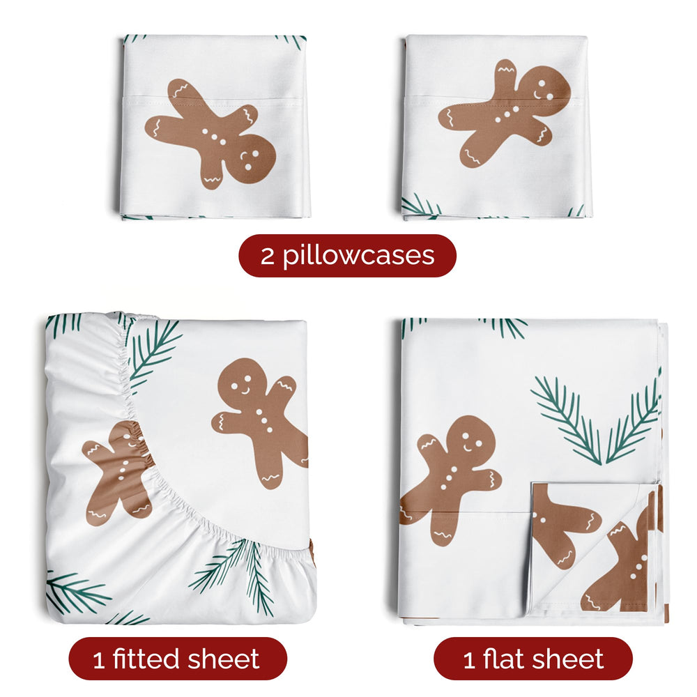 CGK Unlimited gros plan microfibre double brossée montrant douceur et confort