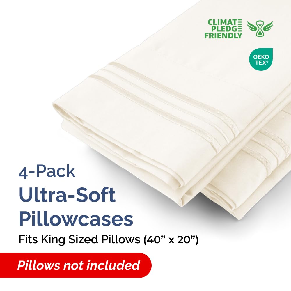 CGK Unlimited gros plan textile montrant douceur et confort tactile