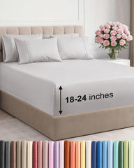 CGK Unlimited packaging face avant montrant le set et la couleur French Grey