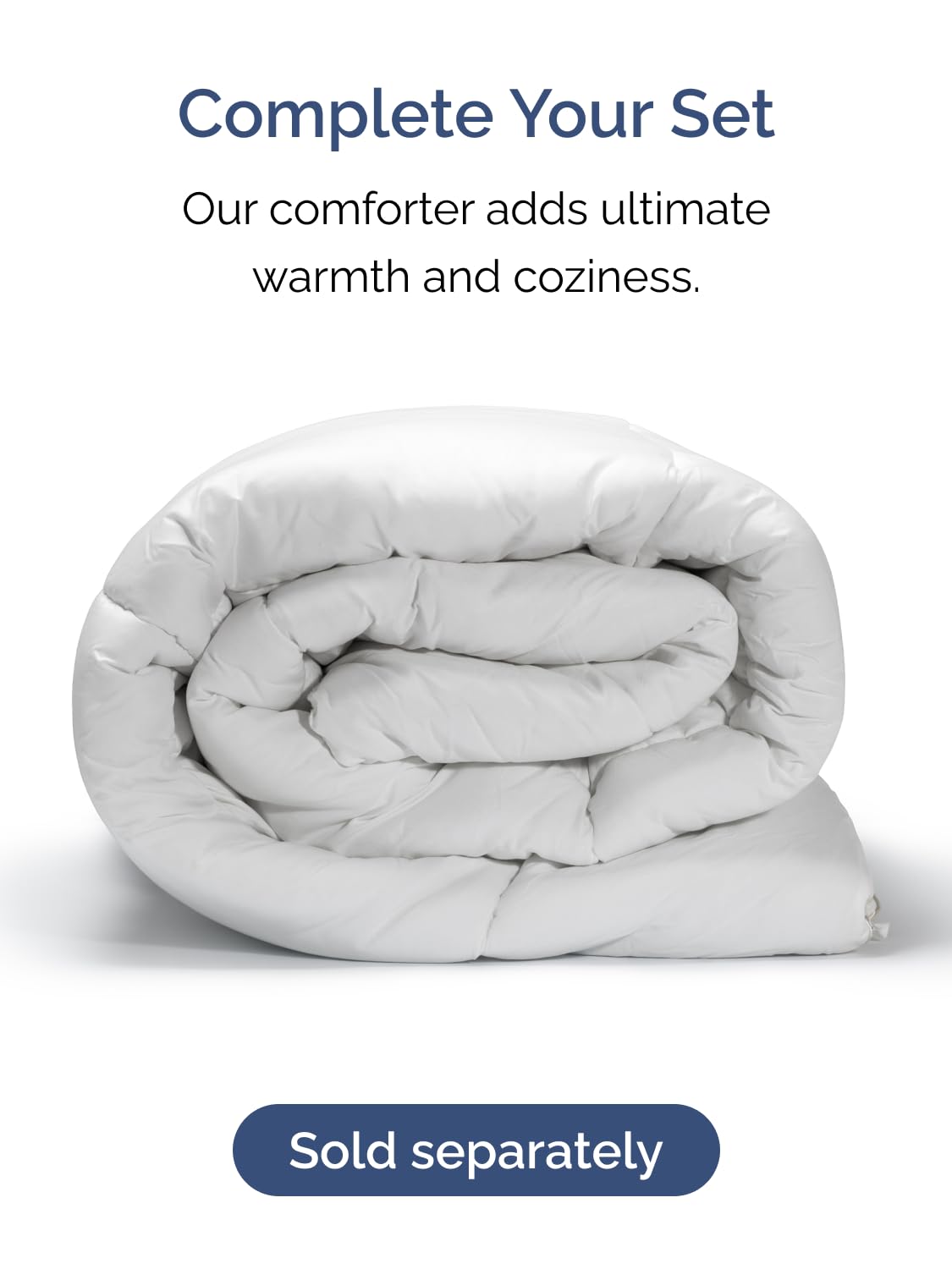 CGK Unlimited chambre mise en scène antique white style neutre et apaisant
