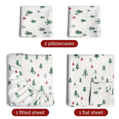 Gros plan texture microfibre CGK Unlimited montrant douceur et confort