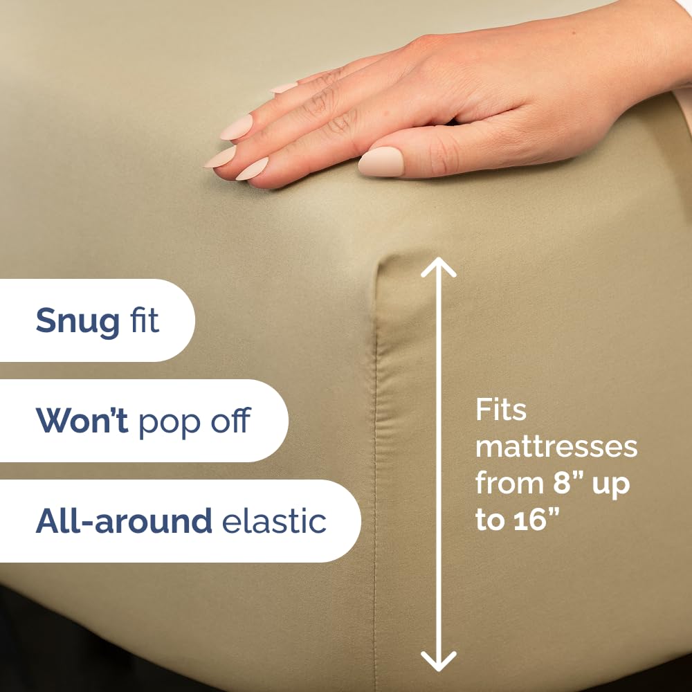 CGK Unlimited gros plan tissu microfibre brossée montrant douceur