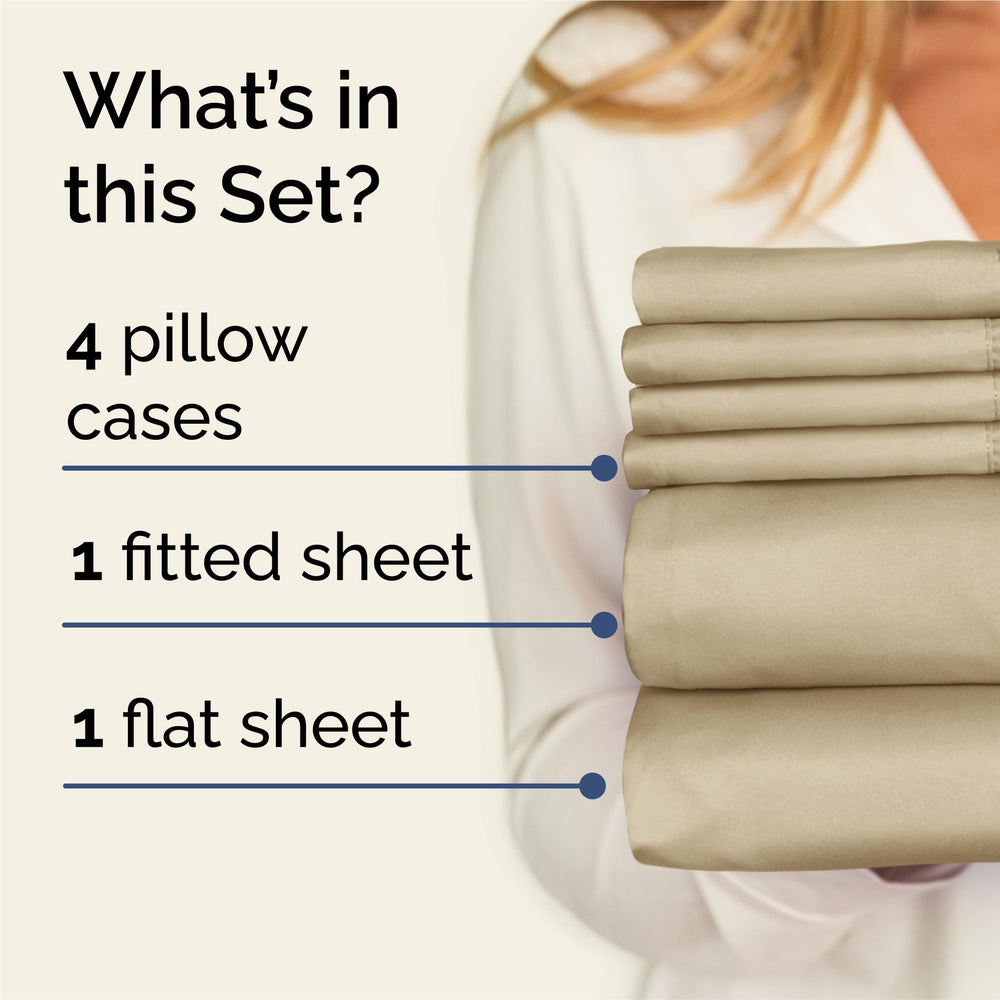 CGK Unlimited gros plan tissu microfibre brossée montrant douceur et souplesse