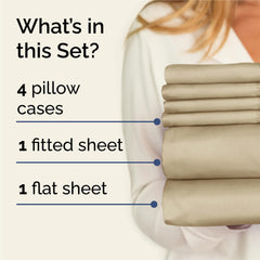 CGK Unlimited gros plan tissu microfibre brossée montrant douceur et souplesse