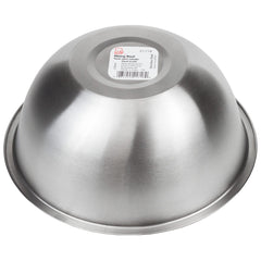 Chef Craft gros plan finition brossée durable et élégante