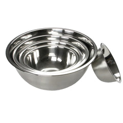 Chef Craft bol en usage pétrissage pâte bénéfice espace confortable