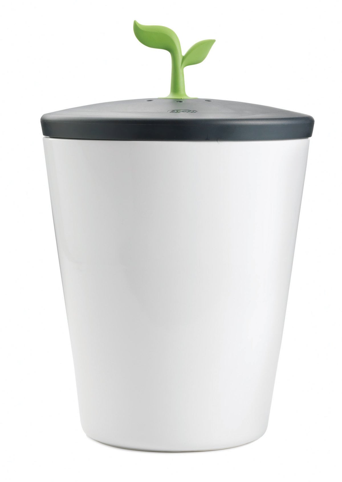 Chef'n EcoCrock face avant élégant en céramique, design moderne bénéfique