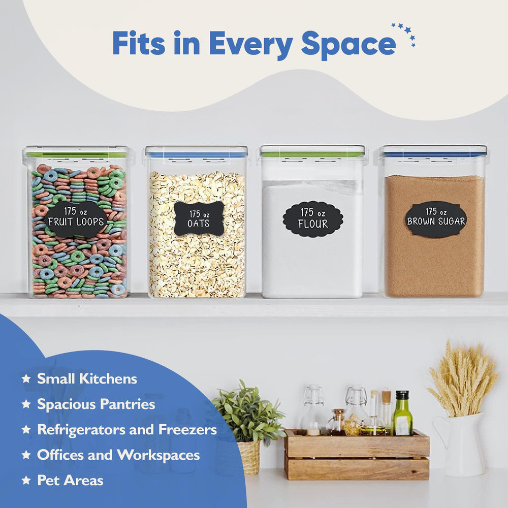 Chef's Path coffret cadeau élégant prêt à offrir pour rangement