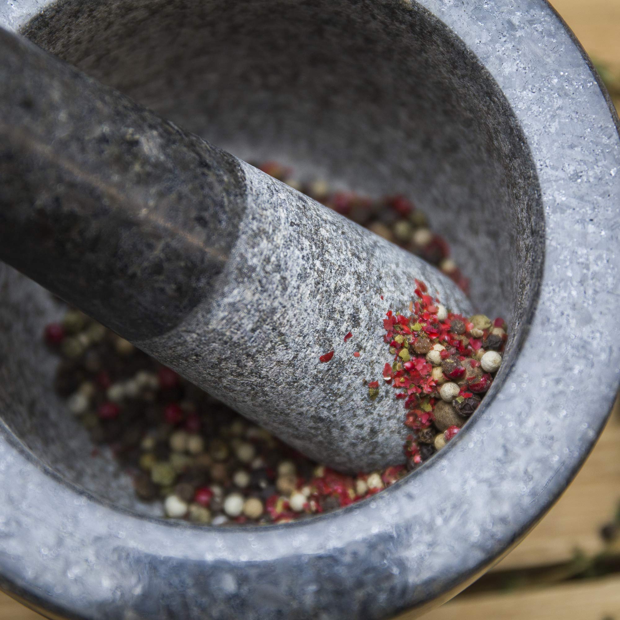 ChefSofi cadre cuisine lifestyle outil durable et élégant