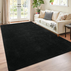Chicrug vue frontale emballage et surface, apporte confort instantané