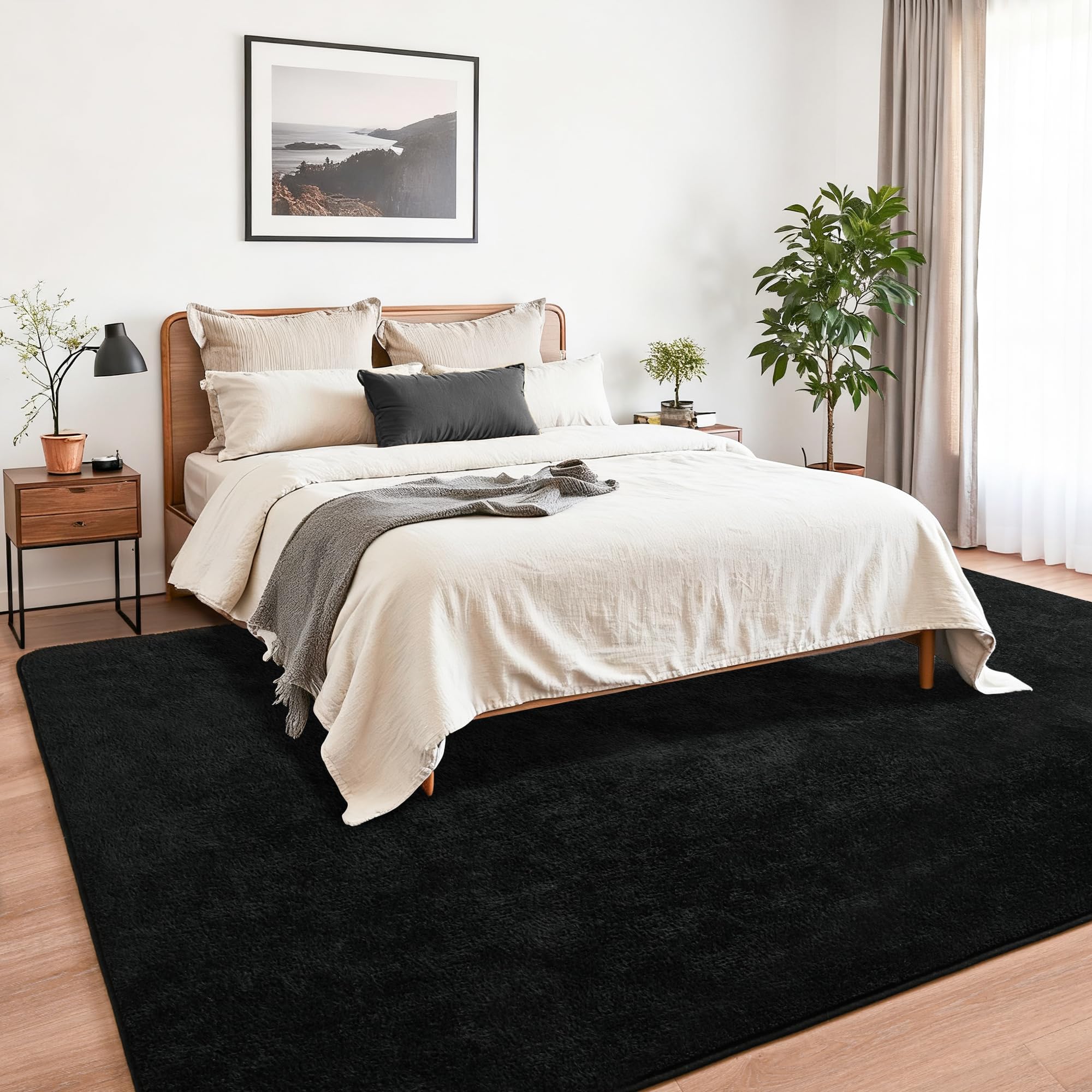 Chicrug gros plan texture douce au toucher pour confort pieds