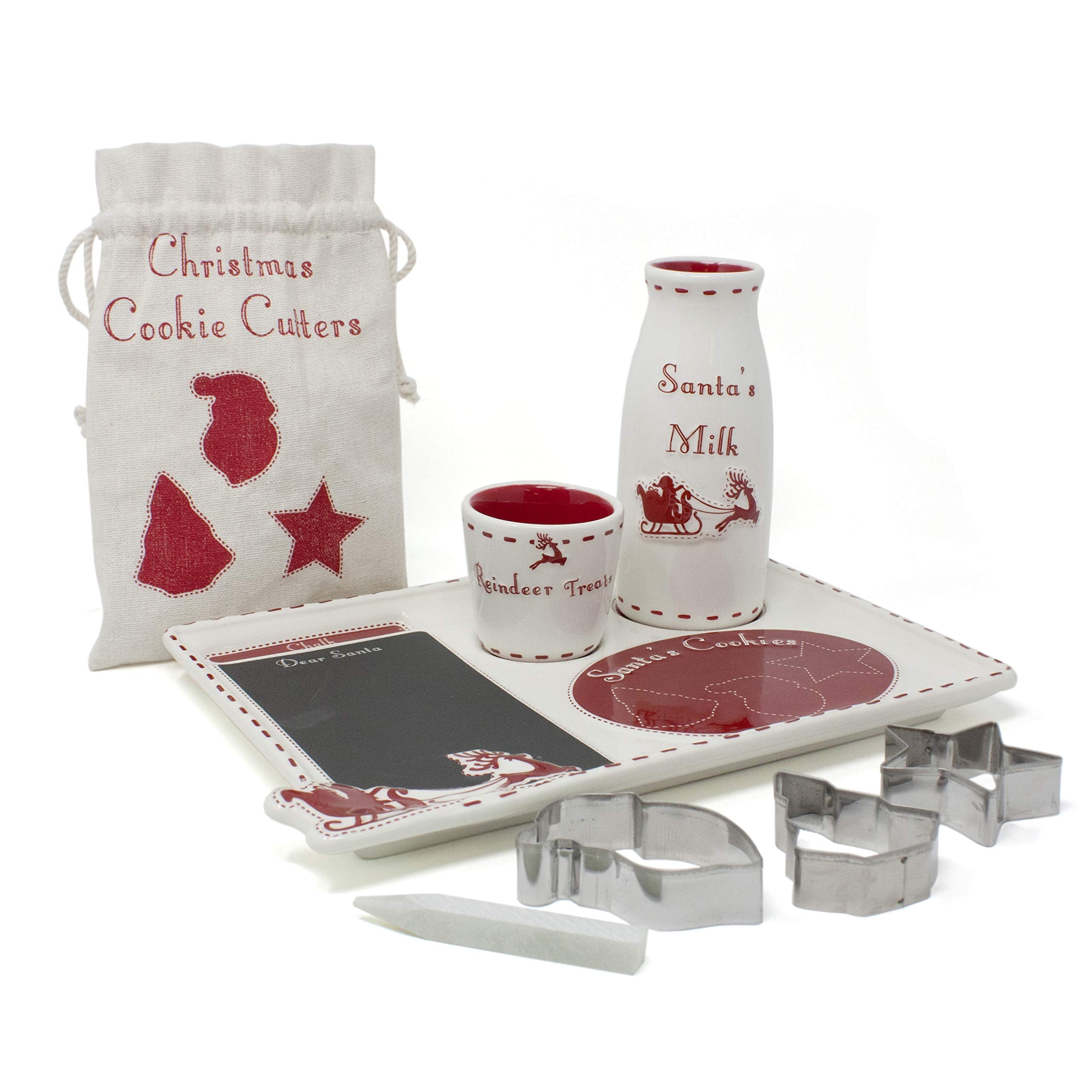 Child to Cherish assiette message face montrant espace pour écrire et faciliter la tradition