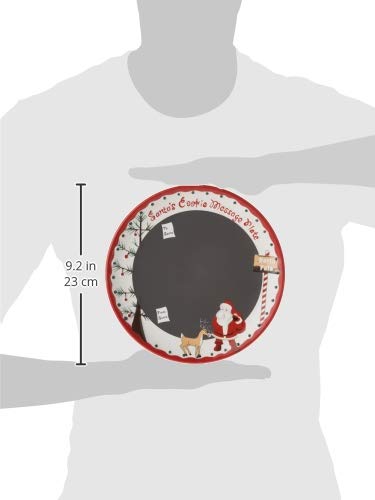 Child to Cherish bocal lait face montrant fermeture confortable pour enfants
