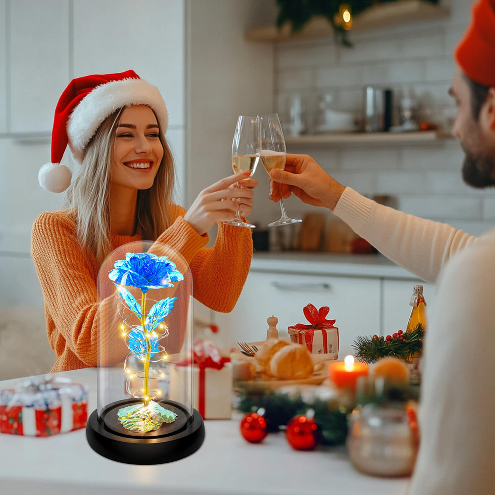 Childom détail leds mettant en valeur un éclairage doux et ambiant