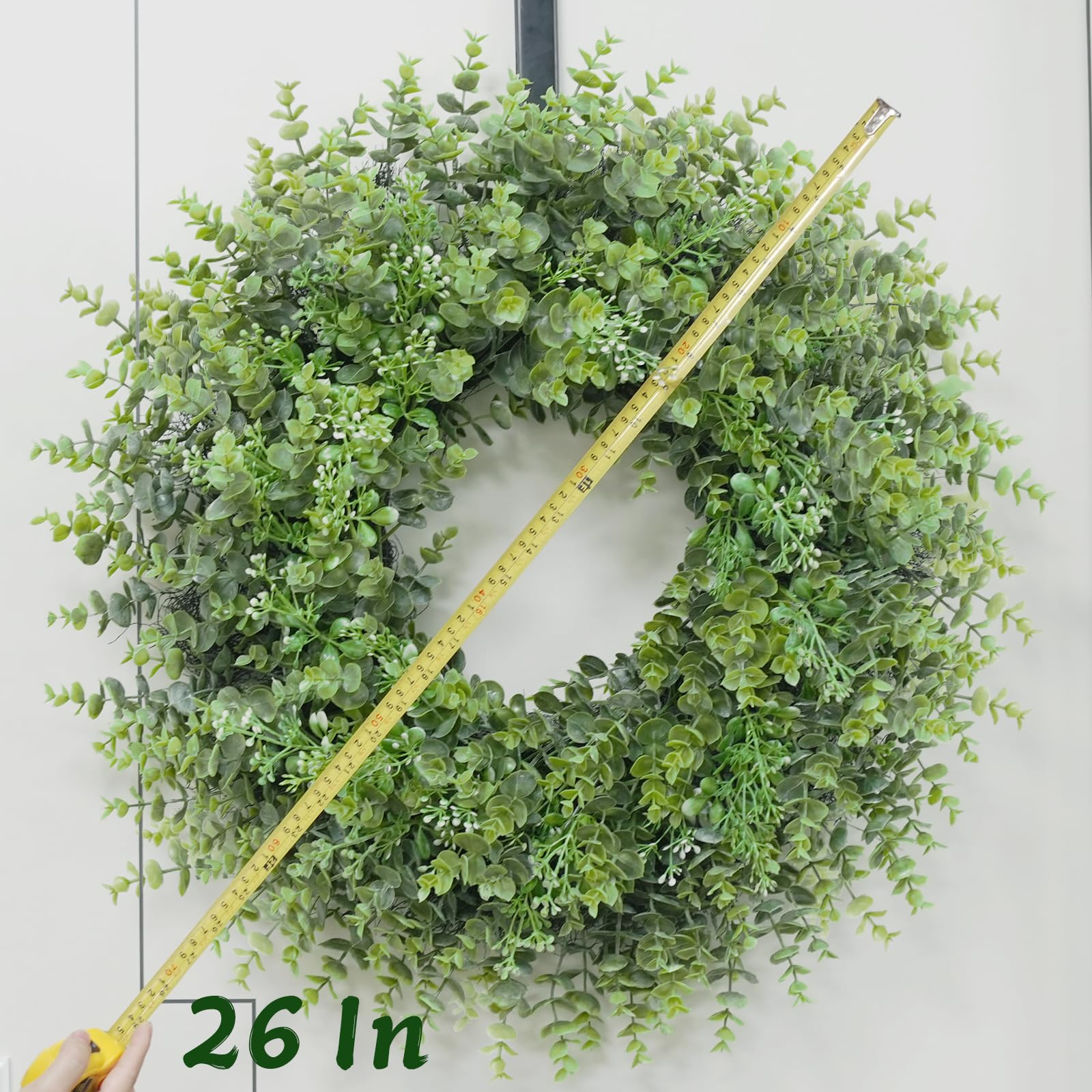 Chiyinbao gros plan feuillage détaillé aspect naturel durable
