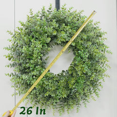 Chiyinbao gros plan feuillage détaillé aspect naturel durable