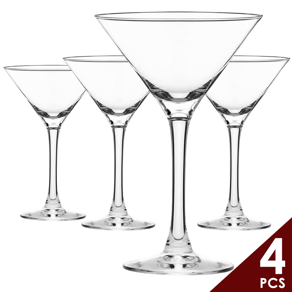 Chouggo comparaison taille montrant capacité 9 oz et échelle