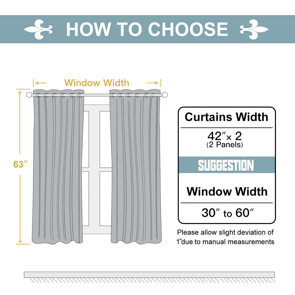 ChrisDowa comparaison d'échelle avec objet montrant dimensions pratiques et couverture
